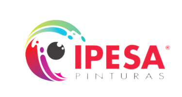 IPESA-Extranet
